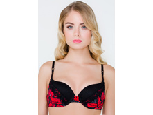 628,00 31204110*282	����������� Push-up ���. K*eny �������
