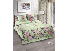 ��� ���� De Luxe 77701