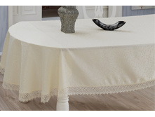 867-2 ��������.JPEG