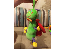 ����������� 100�