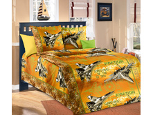 ������-����-�150-19582-���1