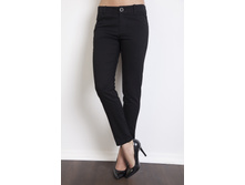 BT6099 1 100 ��� 44,50