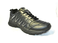 1495�. 33399 C-1-6