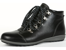 ������ 640 2800�.jpg