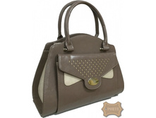 882 ���� (1293 ���).jpeg