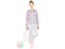 ������ �����..jpg