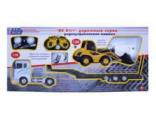 QY0232A_������� �/� �1:32 � ��������� �/� BeBoy, ������������/�������� ��������, ����-�� ����, ���� �������, � �������� ��������� ����, �/� 58*26,5*11,5 ��_3769 ��� +%