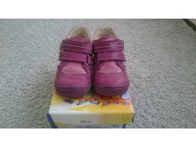 ��������� ���� �/�