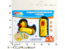 ��1147 ������� ��� ����� ������� �ԣ��� 1088,00.jpg