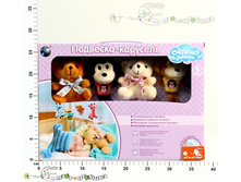 �387-D3691T ����������� �������� ��� �������� �������� 1092,00 — ����� — �����.jpg