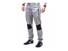 Spodnie-p295-spodnie-p295����� S M L XL XXL 1070.jpg