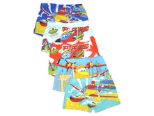 ������� ����� Sikelipuka F710 S ��� ��������� 44 ���