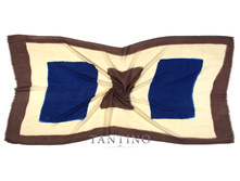 UD-182-4-500 �..jpg