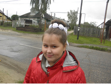 ���� �����