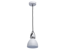 680011301 1600�.jpg