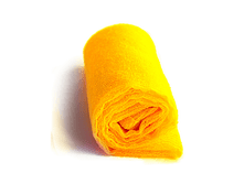 �������� �������-��������� ��� ���� ���: 90156/03 ���� 175 �.