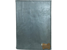 �-31� ������ ������� (208 ���).jpeg