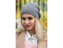 DORA ����� 46 ����� 335