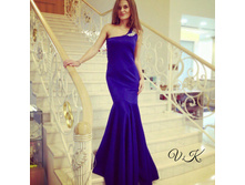 1945 ��� ������ ������� +��������� �,�.... (4).jpg