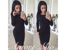 1045 ��� ������ ������ �,� (2).jpg