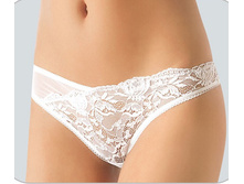 ����� ������� ���. 163 283+%.jpg