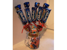 ���������� ��� ����������.