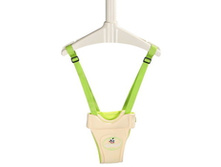 �������� Pilsan "Zip-Zip" ������� �������������: Pilsan, �������: 07-552  2 480 �.