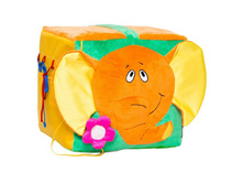 ����� ������ � ������������ ����������.jpg