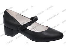 ����� BETSY (	32 - 37)