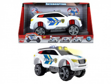 ����������� ����  ����	1975	���.