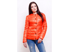 ������ ���� - ��������� 44,50 (1290.30 ���) �������� + ��������, ��������� ������., 66 ��.jpg