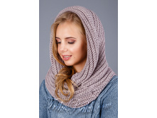 1233 ���. 946���.