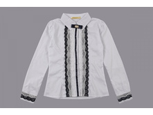 560 �+ ��� %