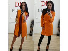 3500 ��� ������ ����������� ( ����� ��������� ����� ������ ��� ������� ) ����� ��������� ������� � ���������� ���������� �,�. (1).jpg