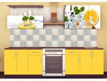 �������-10 (2,0�) - 8; 19; 19; 1; - 717; 717; 54; 735. 17430 ������-����� ����� 1-����� �������� ���������� �������: «����� � �������� ����» ����� 2-������ �������� ����������-������ ԣ���