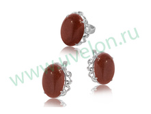 �������� ����� �����, ��������� 007566 (530 ���) 17 �-�.jpeg