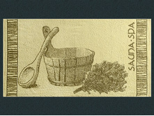 ����� �� �������� (��. - �������)