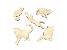 ����� ������� ����� 11 -84���.jpg