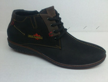 1912 ���� ��+�����.jpg