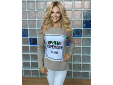 1050 ��� �������� ������+������ 42-44, 44-46 ,46-48..... (4).jpg