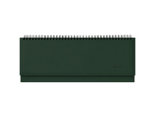 ������� ������������ 2017�., 64�., 330-130��, ������, Vivella, ������� 223,26.jpg