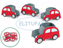 ��00185 ������������ ����� �� ����� ������� 15 �� 8 �� (4 ��. � ����.) 528 ���.