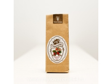 ��� №81 ���������� ������� �����-����� 50�.jpg