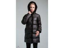 ������� ���. �10-44,46,48,50,52, 54, 56-6336�-����.jpg