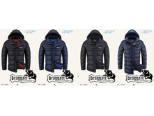 ������� 1400 4800�..jpg