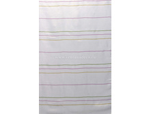 ����� ������ 9989 �03.jpg