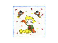 ������� ������� ������ 21x21 Astro Boy 9 ���