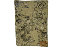 �-31�/6 (208 ���).jpeg