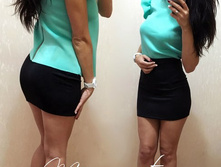 1080 ��� ������ ���� �������(�� ����� ������)+��� ���� ������� �-� 865 ��� ����� ��������.jpg