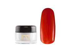 ���� ��������� �������, 5 �� -115 ���